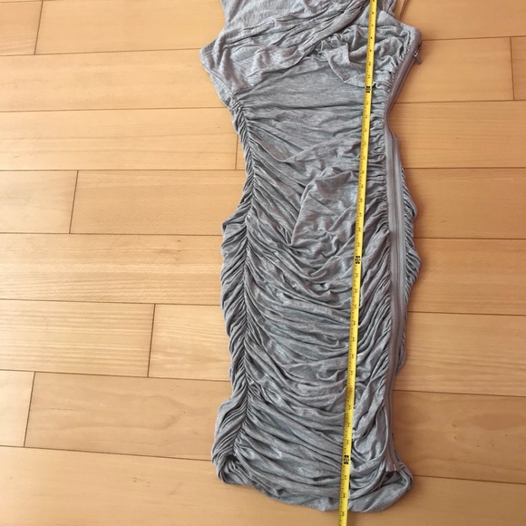 Karen Millen dress - Picture 5 of 6